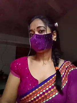 Dil-Ka-Radhika online show from 04-11-26, 12:26