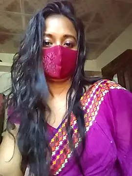 Dil-Ka-Radhika online show from 04-11-26, 08:07