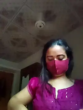 Dil-Ka-Radhika online show from 04-15-26, 12:39