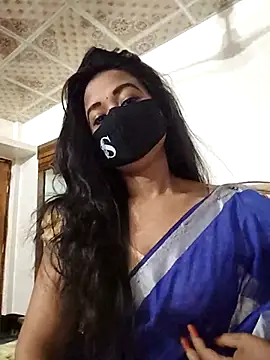 Dil-Ka-Radhika online show from 04-17-26, 12:46