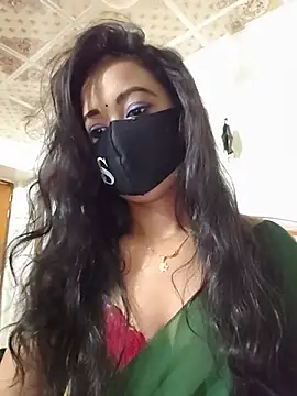 Dil-Ka-Radhika online show from 06-22-26, 01:07