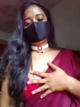 Dil-Ka-Radhika online show from 07-02-26, 02:55