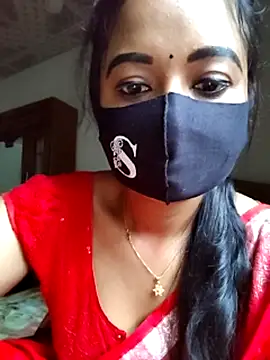 Dil-Ka-Radhika online show from 07-07-26, 03:09