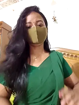 Dil-Ka-Radhika online show from 07-14-26, 11:16