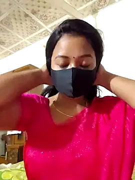 Dil-Ka-Radhika online show from 07-18-26, 01:54