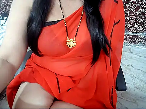 Snapshot of rehana_housewife chatting on 12-06-24, 10:49 rehana housewife online show from 12-06-24, 10:49