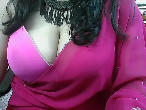 Snapshot of rehana_housewife chatting on 05-10-26, 03:12 rehana housewife online show from 05-10-26, 03:12