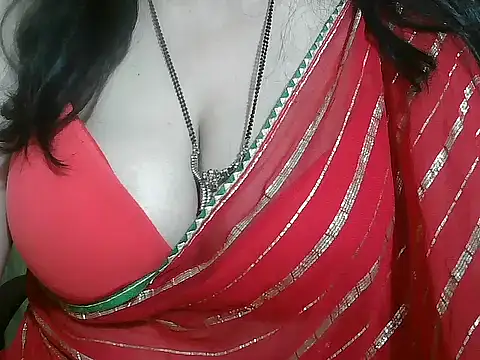 Snapshot of rehana_housewife chatting on 06-06-26, 06:07 rehana housewife online show from 06-06-26, 06:07