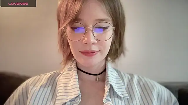 ms christiana online show from 11-16-25, 12:27