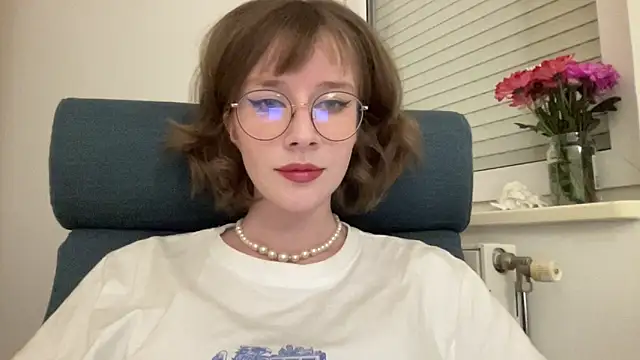 ms christiana online show from 05-07-26, 07:41