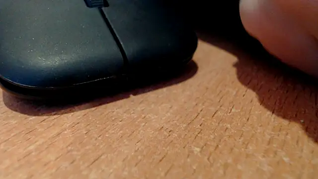 Tinadream20 online show from 02-21-25, 06:40