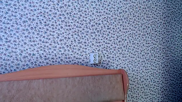 Tinadream20 online show from 09-12-25, 07:19