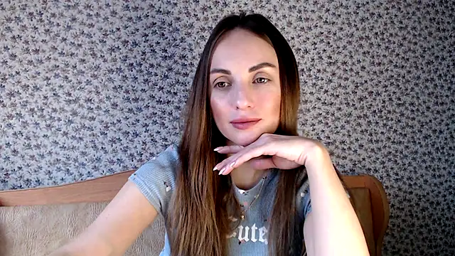 Tinadream20 online show from 11-20-25, 08:25