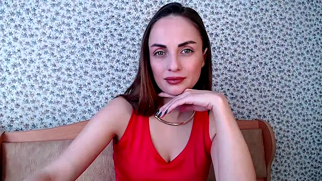 Tinadream20 online show from 02-01-26, 08:35