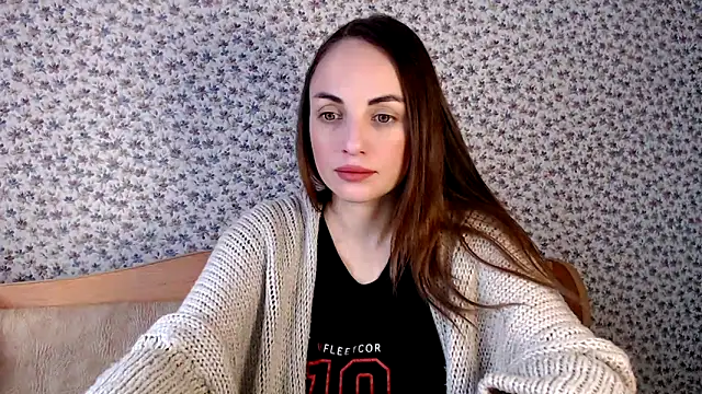 Tinadream20 online show from 02-11-26, 07:46