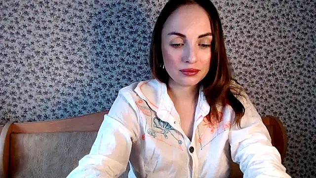 Tinadream20 online show from 03-28-26, 09:53