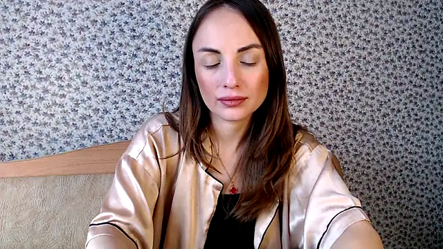 Tinadream20 online show from 04-11-26, 10:08