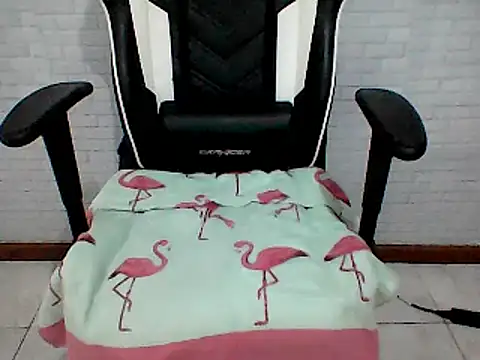 Casada Exibida RJ online show from 12-28-24, 06:39