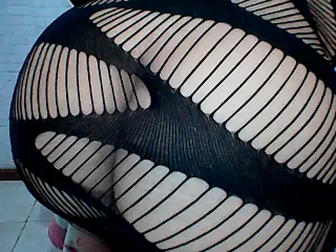 Casada Exibida RJ online show from 01-28-25, 02:00