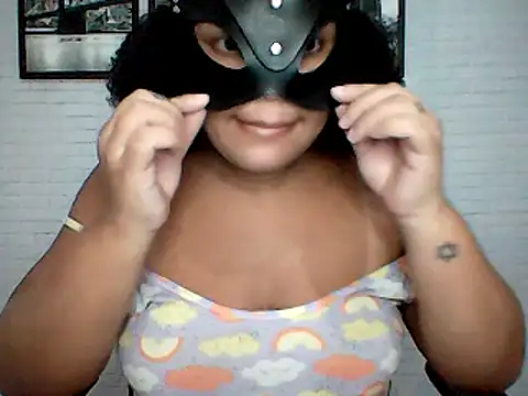 Casada Exibida RJ online show from 03-12-25, 10:48