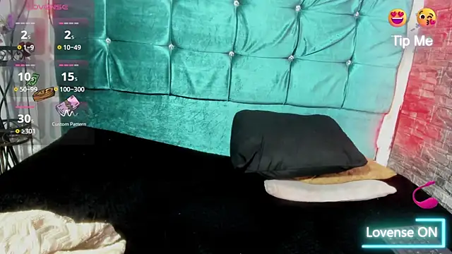 Cloee66 online show from 02-04-26, 02:23