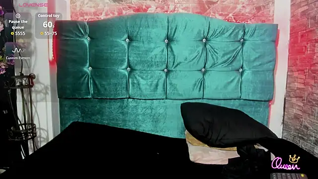 Cloee66 online show from 04-04-26, 02:25