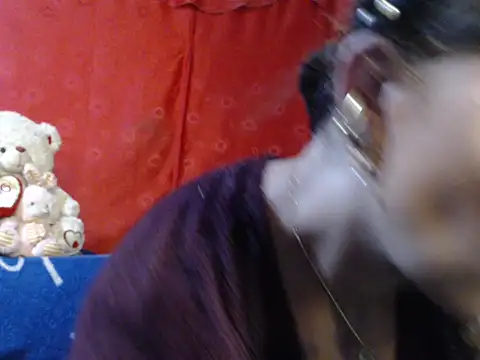 Snapshot of hottieperla chatting on 12-20-24, 08:34 hottieperla online show from 12-20-24, 08:34