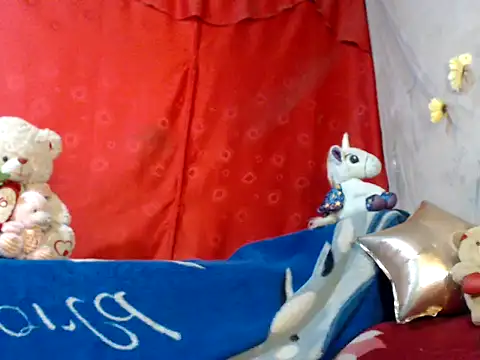 Snapshot of hottieperla chatting on 12-26-24, 08:32 hottieperla online show from 12-26-24, 08:32