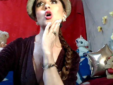 Snapshot of hottieperla chatting on 01-05-25, 10:19 hottieperla online show from 01-05-25, 10:19