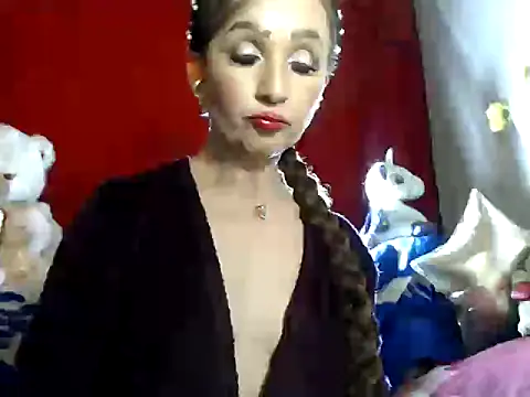 Snapshot of hottieperla chatting on 01-20-25, 07:04 hottieperla online show from 01-20-25, 07:04