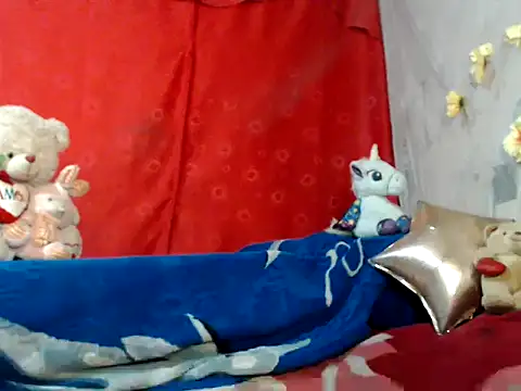 Snapshot of hottieperla chatting on 01-21-25, 07:28 hottieperla online show from 01-21-25, 07:28