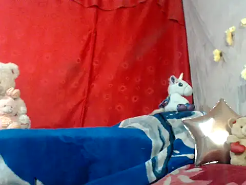 Snapshot of hottieperla chatting on 01-27-25, 07:35 hottieperla online show from 01-27-25, 07:35