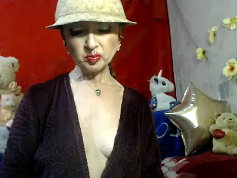 Snapshot of hottieperla chatting on 01-28-25, 07:42 hottieperla online show from 01-28-25, 07:42