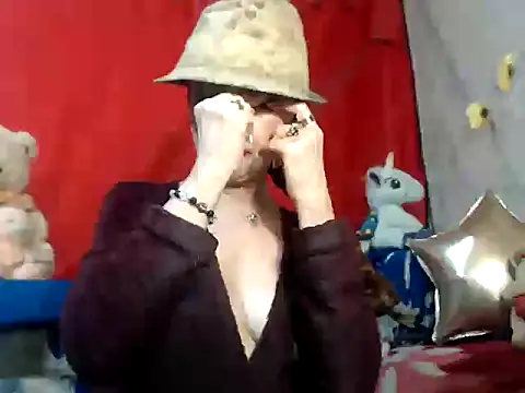 Snapshot of hottieperla chatting on 01-29-25, 07:53 hottieperla online show from 01-29-25, 07:53