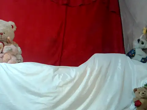 Snapshot of hottieperla chatting on 02-20-25, 09:31 hottieperla online show from 02-20-25, 09:31