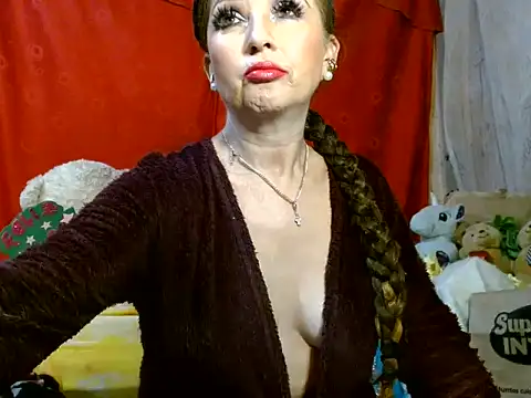 Snapshot of hottieperla chatting on 06-19-26, 06:34 hottieperla online show from 06-19-26, 06:34
