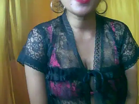 Snapshot of sexy_baby_kolkata chatting on 09-27-25, 07:24 sexy baby kolkata online show from 09-27-25, 07:24