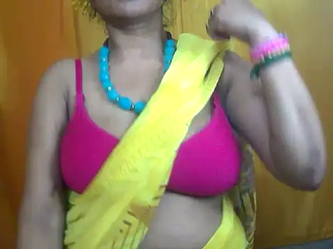 Snapshot of sexy_baby_kolkata chatting on 10-07-25, 08:00 sexy baby kolkata online show from 10-07-25, 08:00