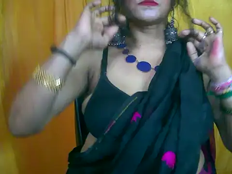 Snapshot of sexy_baby_kolkata chatting on 10-11-25, 07:18 sexy baby kolkata online show from 10-11-25, 07:18