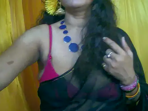 Snapshot of sexy_baby_kolkata chatting on 10-18-25, 08:15 sexy baby kolkata online show from 10-18-25, 08:15
