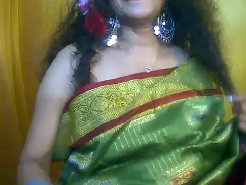 Snapshot of sexy_baby_kolkata chatting on 10-29-25, 07:54 sexy baby kolkata online show from 10-29-25, 07:54