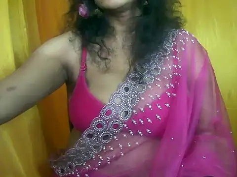 Snapshot of sexy_baby_kolkata chatting on 11-07-25, 07:08 sexy baby kolkata online show from 11-07-25, 07:08