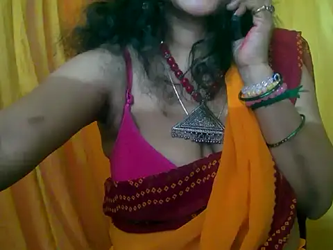 Snapshot of sexy_baby_kolkata chatting on 11-10-25, 07:29 sexy baby kolkata online show from 11-10-25, 07:29