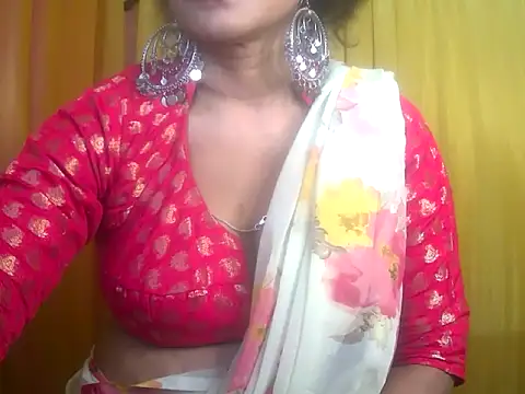 Snapshot of sexy_baby_kolkata chatting on 11-28-25, 05:21 sexy baby kolkata online show from 11-28-25, 05:21