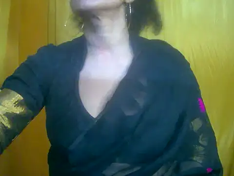 Snapshot of sexy_baby_kolkata chatting on 11-29-25, 07:44 sexy baby kolkata online show from 11-29-25, 07:44