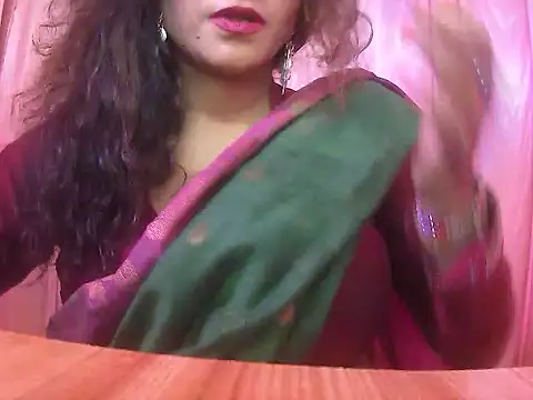sexy baby kolkata online show from 01-18-26, 05:22