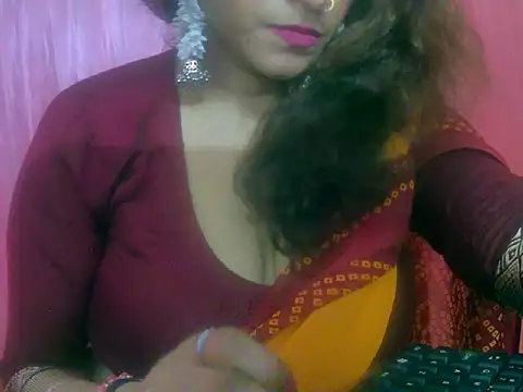sexy baby kolkata online show from 02-03-26, 07:24