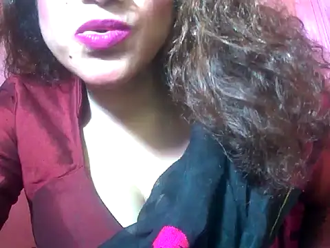 sexy baby kolkata online show from 03-14-26, 07:14