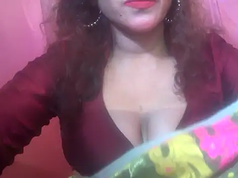 sexy baby kolkata online show from 03-30-26, 07:53