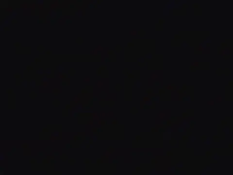 sexy baby kolkata online show from 06-29-26, 04:30